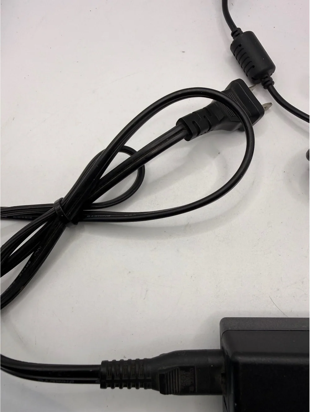 Sony 12V AC Adapter Power Supply AC NX1W